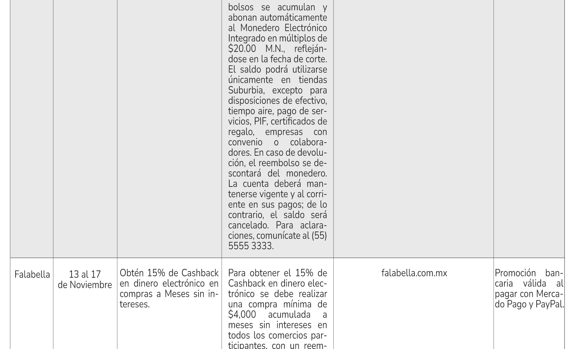 terminosyc-2025-BF_009