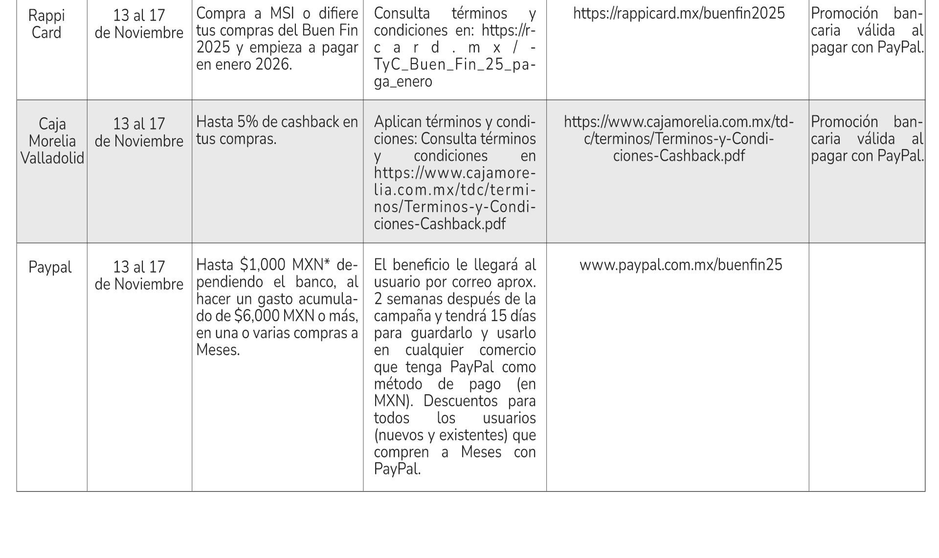 terminosyc-2025-BF_13