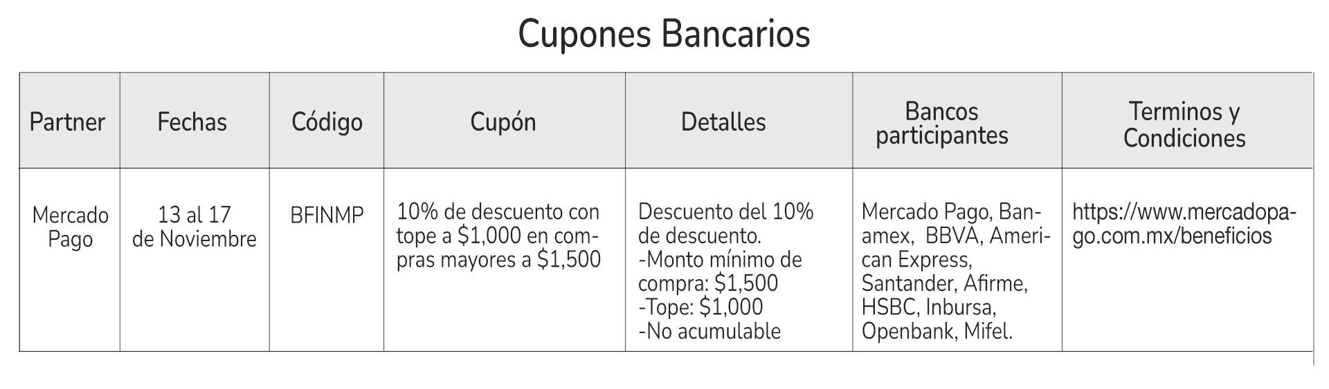 terminosyc-2025-BF_14