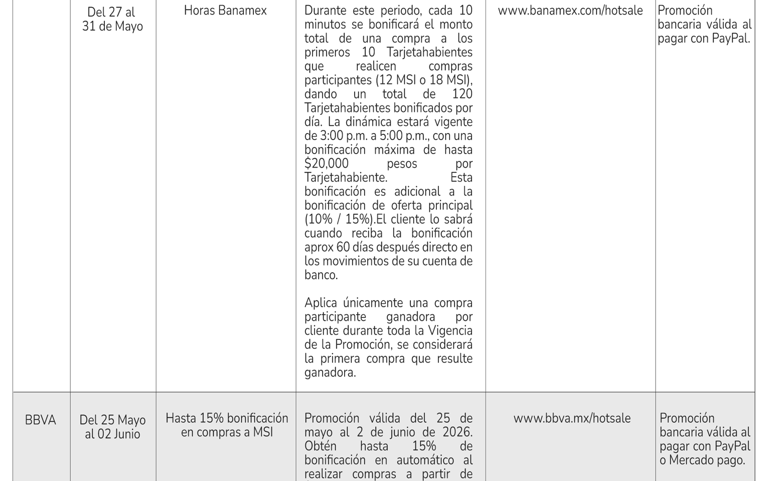 TyC_02