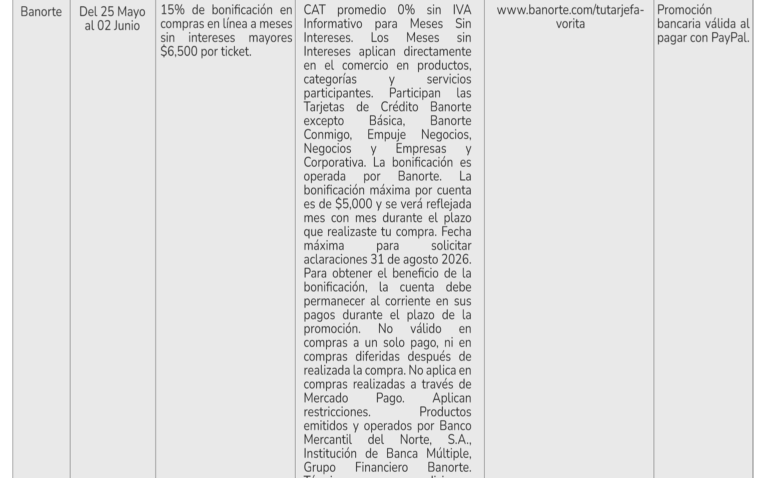 TyC_04