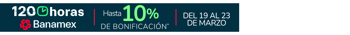 bb_banamexcto