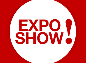 bn-cat-expo_1
