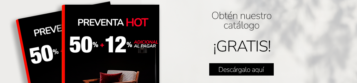 bn-catalogo-D-phot