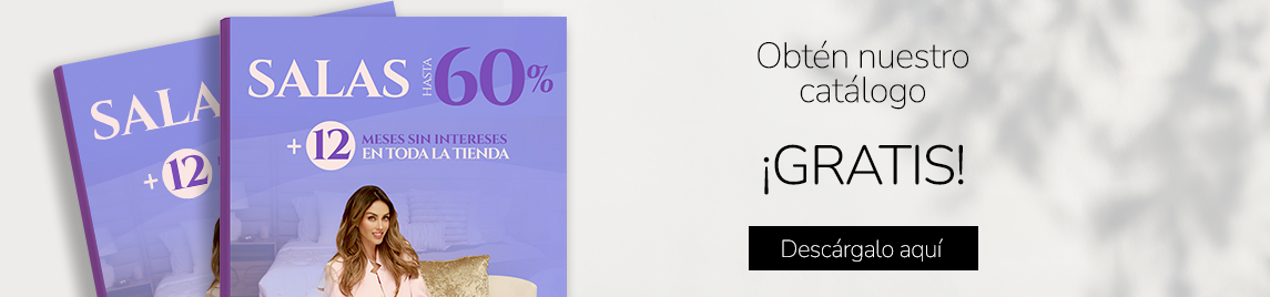 bn-catalogo-D-salas16_3_