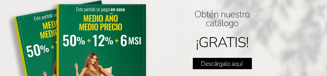 bn-catalogo-d-mamp-5