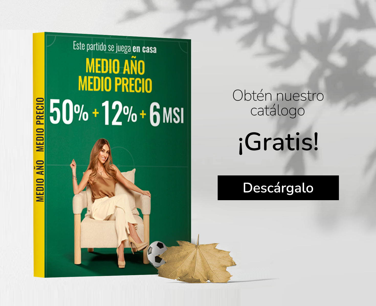 bn-catalogo-mamp-5