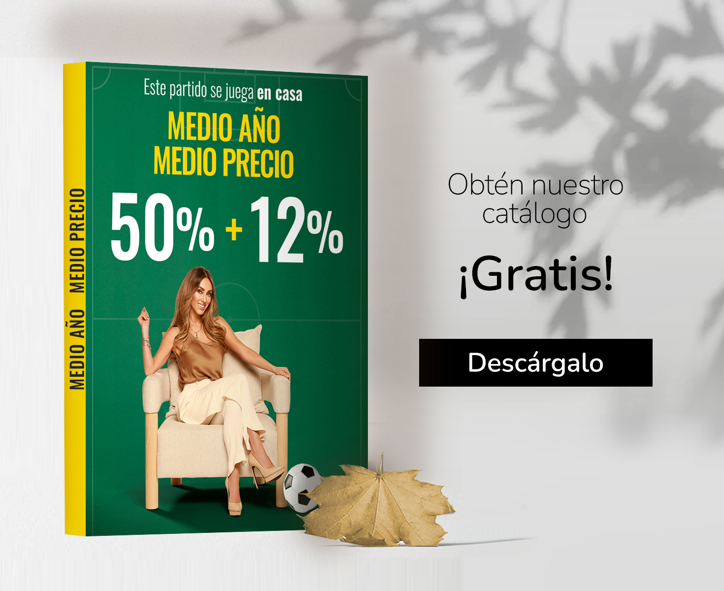 bn-catalogo-mamp-m12