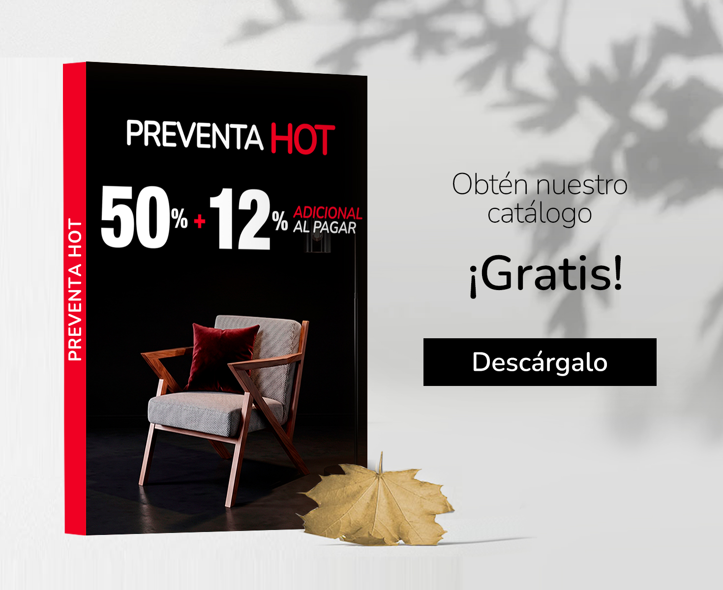 bn-catalogo-phs