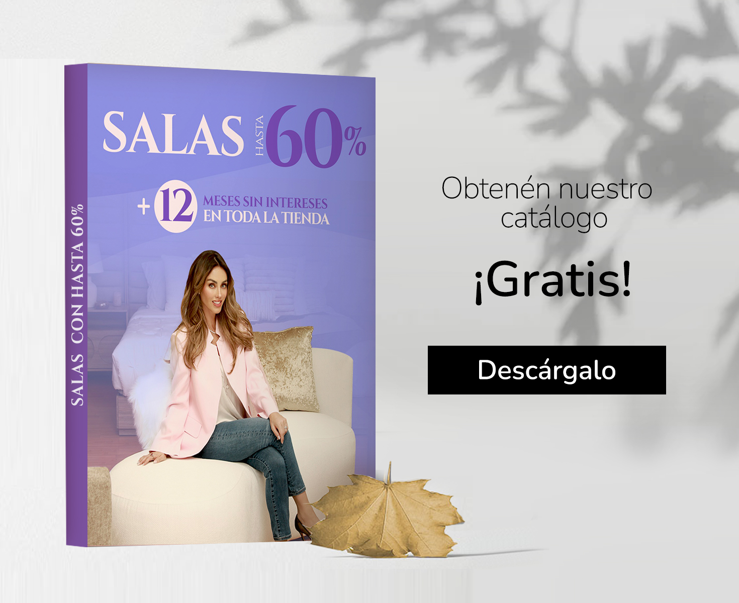 bn-catalogo-salas16_1_