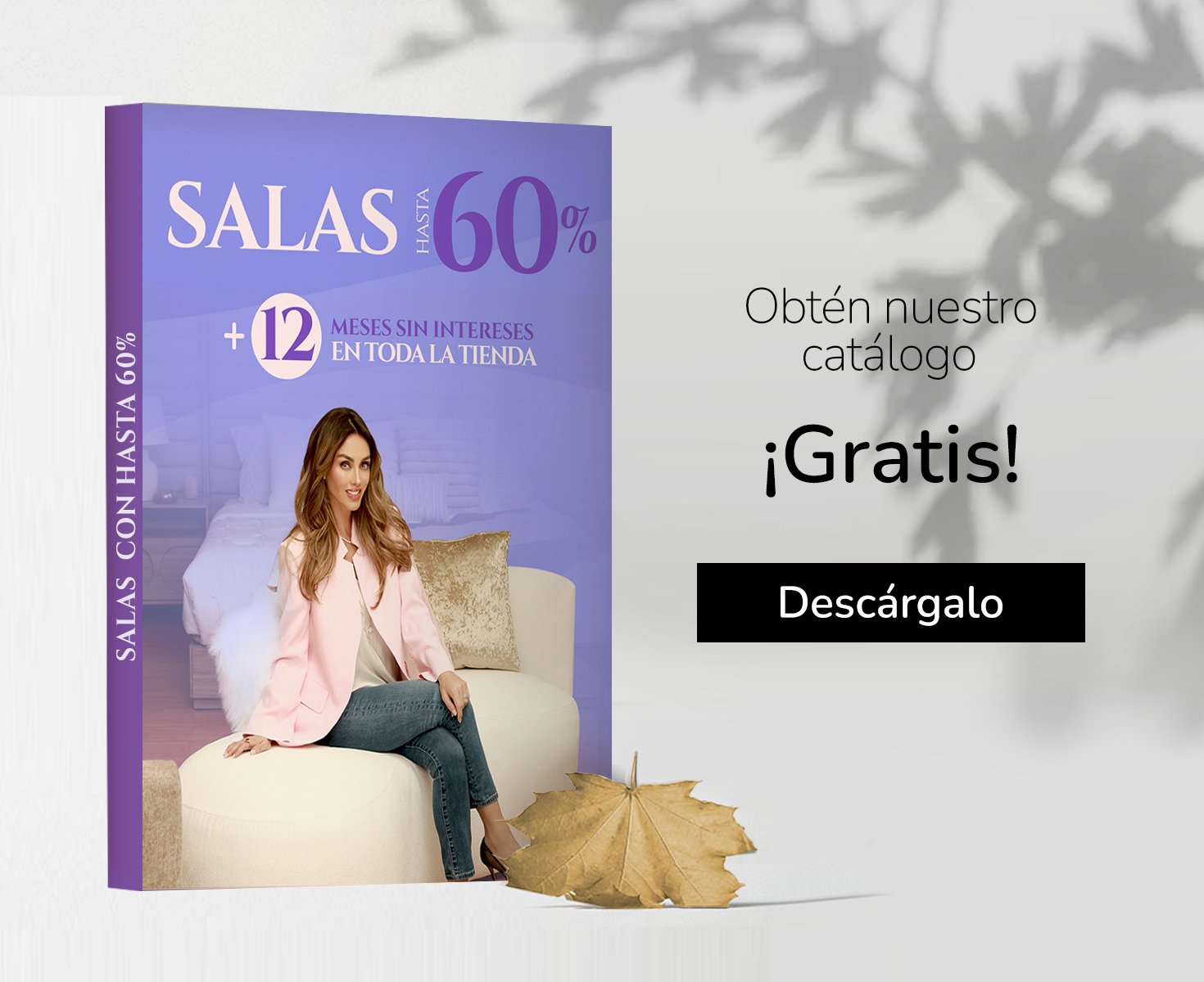 bn-catalogo-salas16_3_