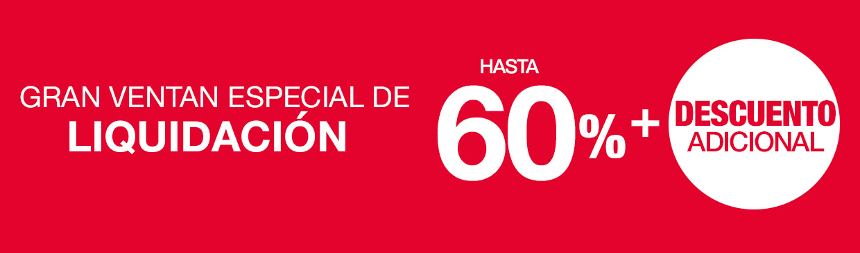 bn-inter-VE-liquidacion