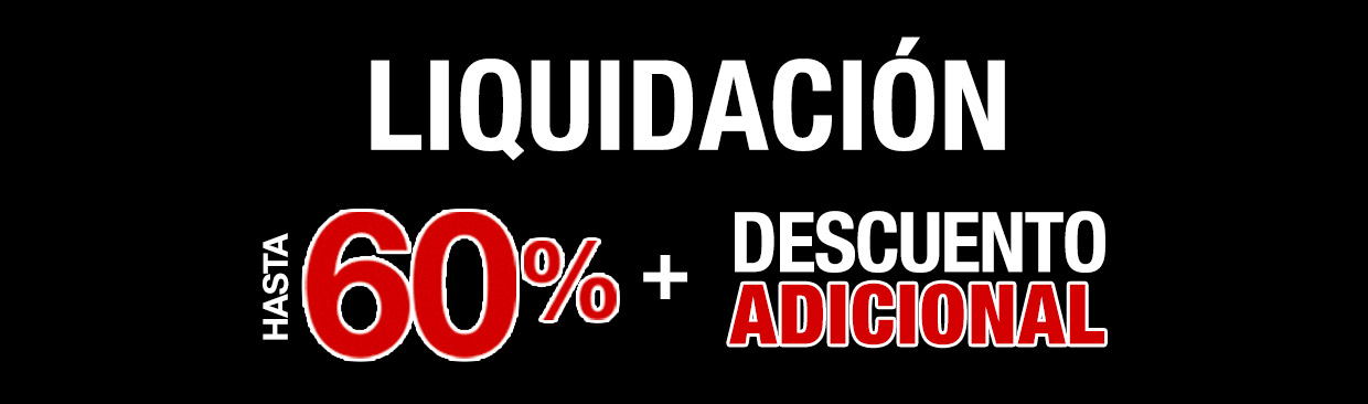 bn-inter-liquidacion-corte