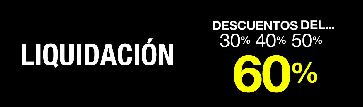 bn-inter-liquidacion_1_