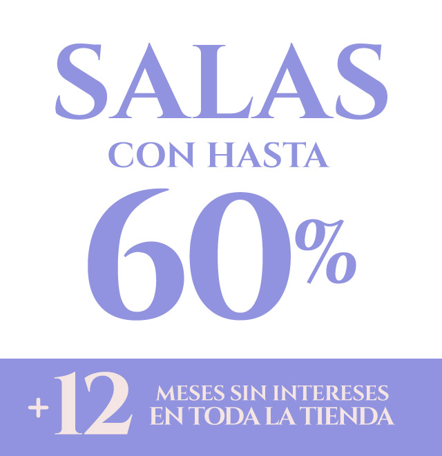 bn-inter-mov-salas16