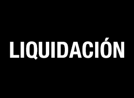 bn-liquidacion
