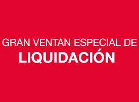 bn-ve-liquidacion