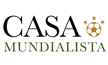 casa-mundialista3_1