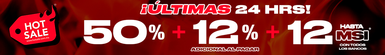 cintillo-HS24
