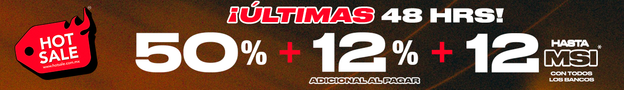 cintillo-HS48