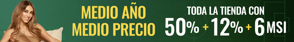 cintillo-mamp-05