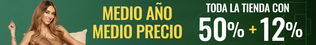 cintillo-mamp-12
