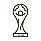 copa_1