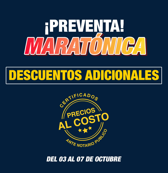 Mov_preventa-cto-2_1_