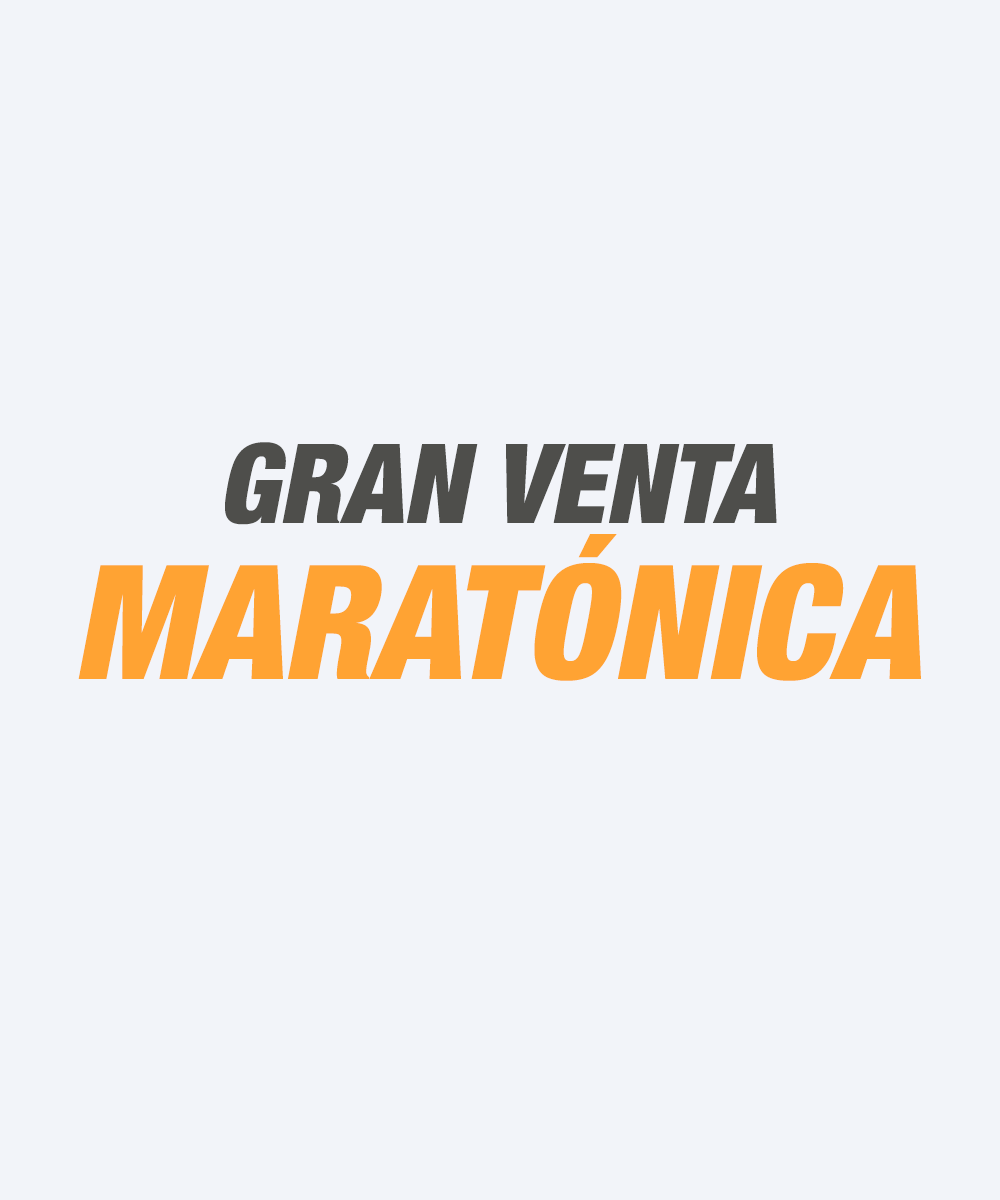 im-maraton_1_