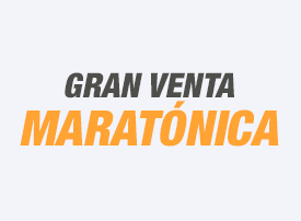 im-mov-maraton_1_