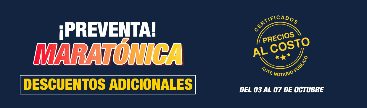 intercalado-preventa-cto2_1_