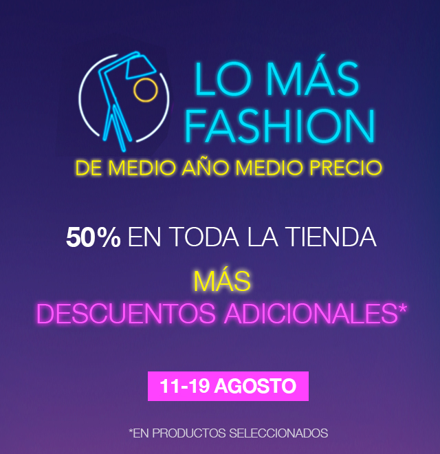 Mov_fashion