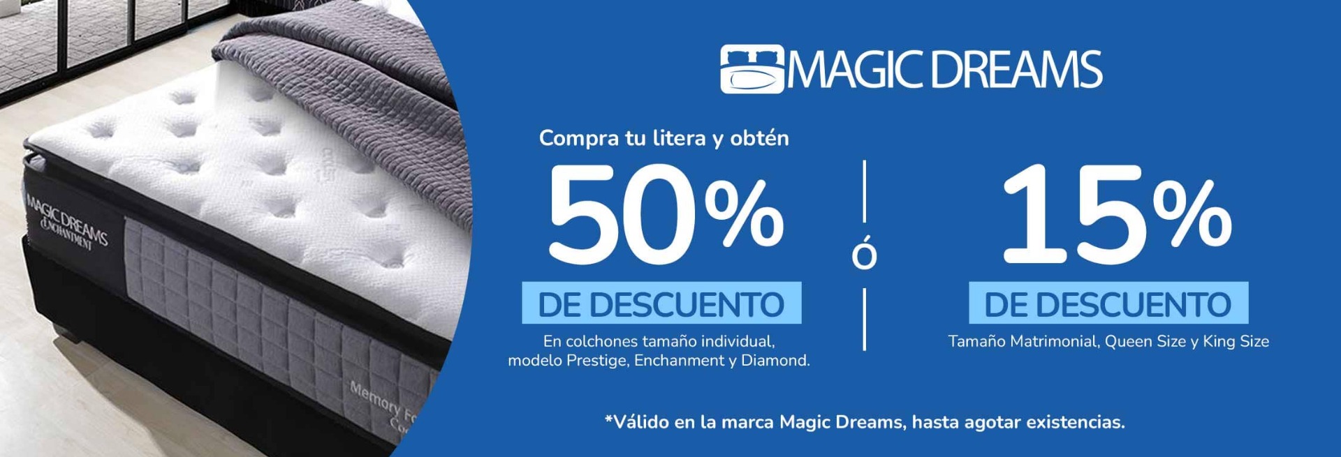 bn-magic_1_