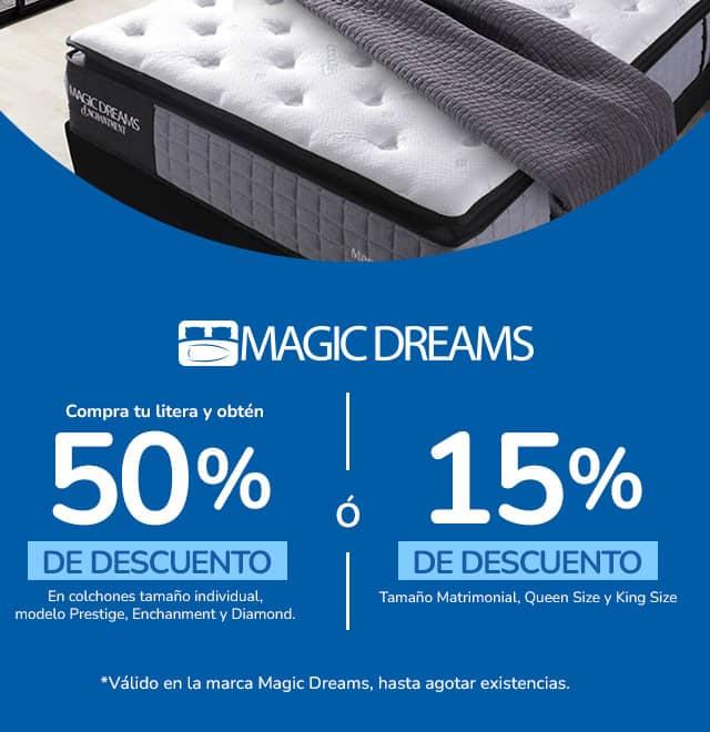 bn-mov-magic_1_