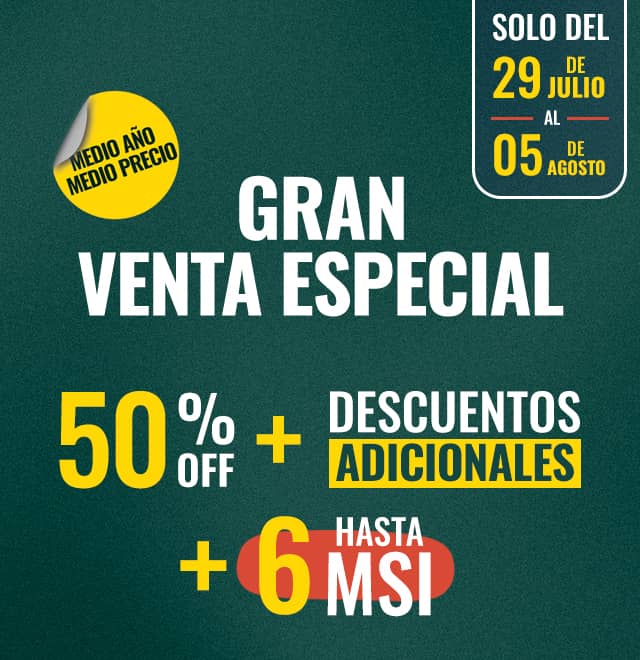 bn-mov-mamp-ve-julio_1_