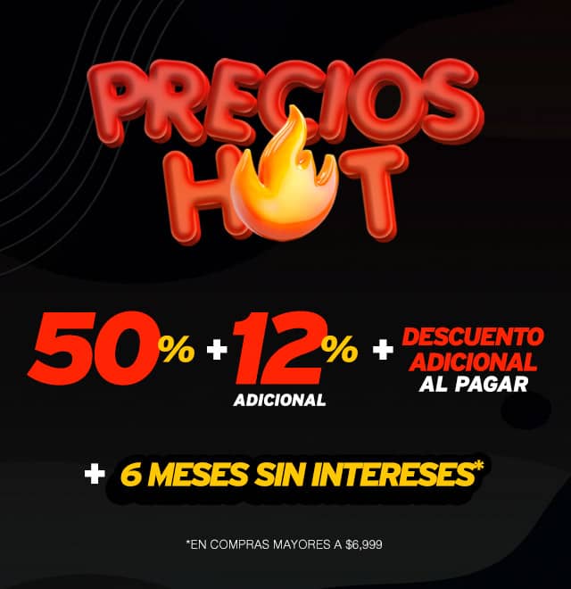 Precios-hot_1_