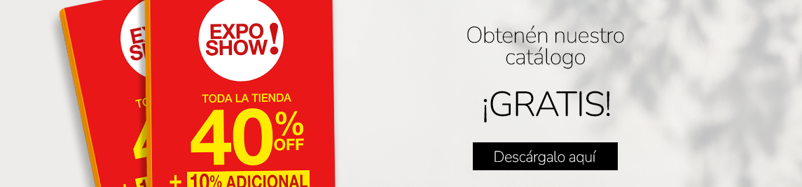 bn-catalogo-D-expo-cto_1_