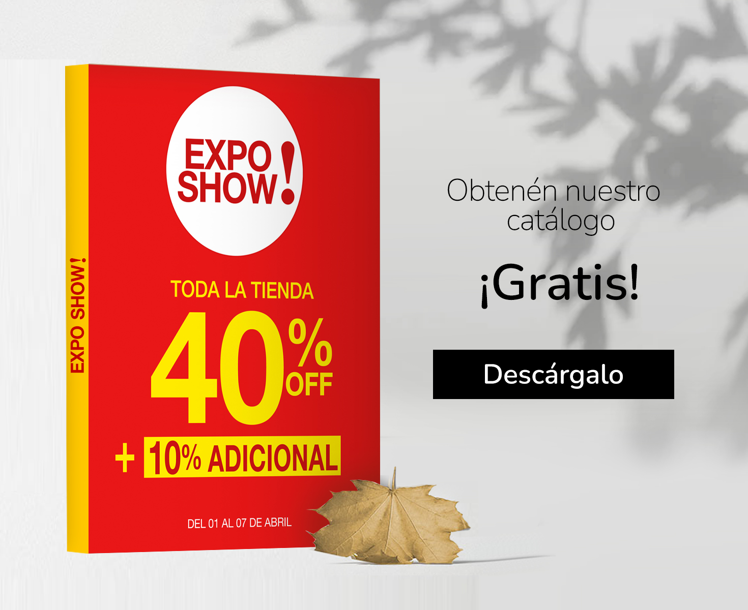 bn-catalogo-expo-cto_1_