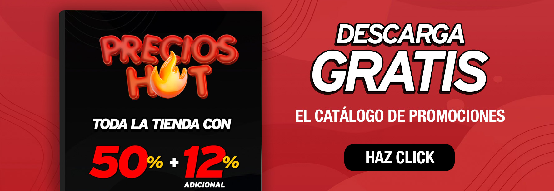 bn-catalogo-precios-hot_1_