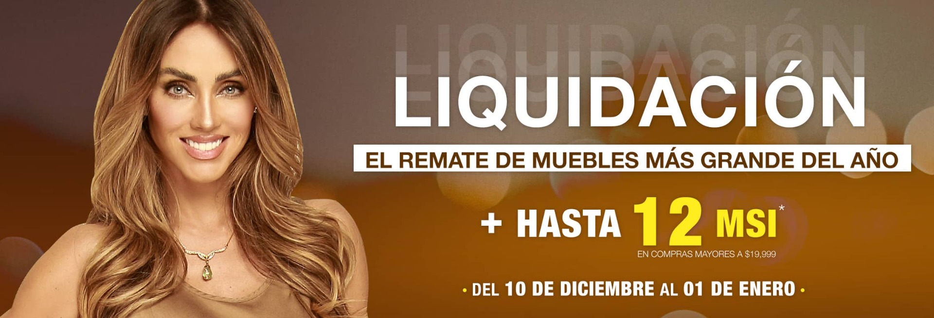 liquidacion-10