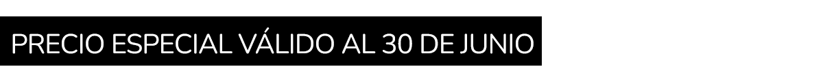 cbb-liq-30-junio