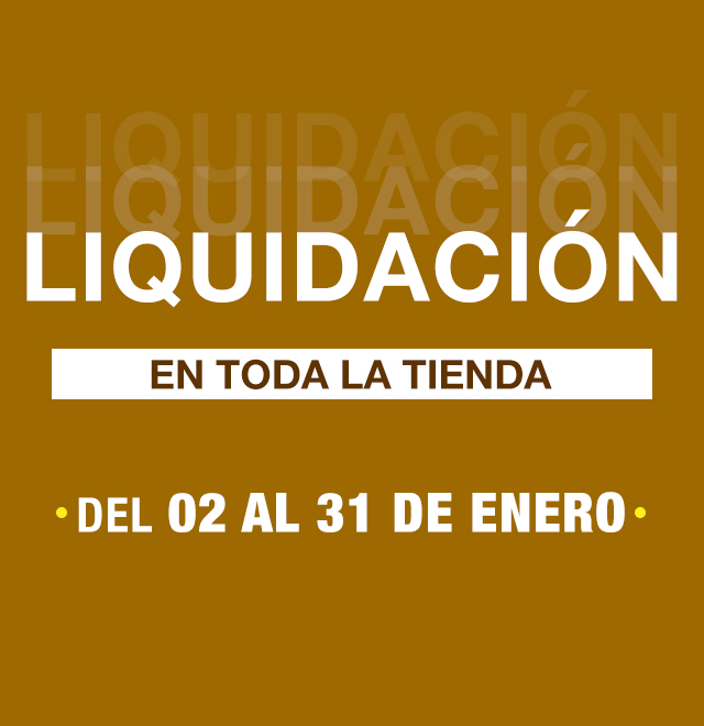 Mov-inter-liquidacion-ene