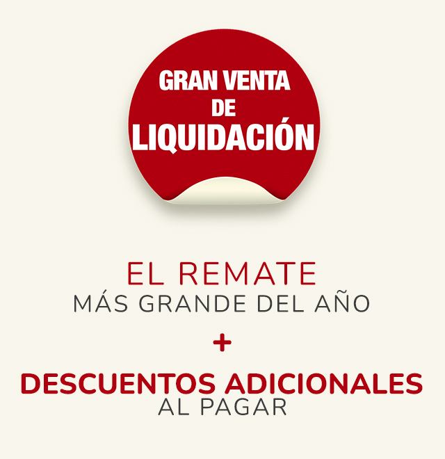 04-LIQ-MOV-CENTRO-DA