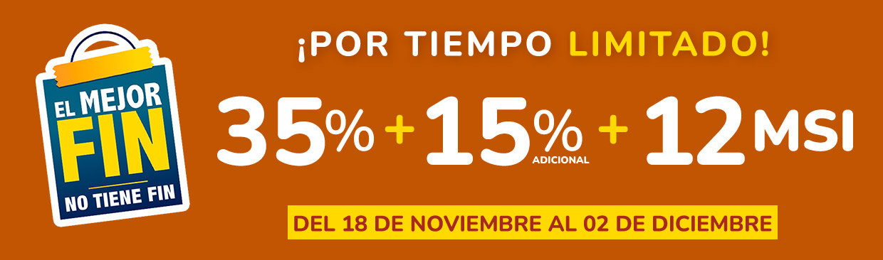 18-nov-MOV-intercalado-mov-MFNOF