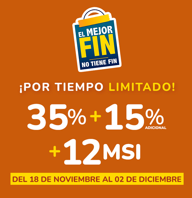 18-nov-intercalado-mov-MFNOF