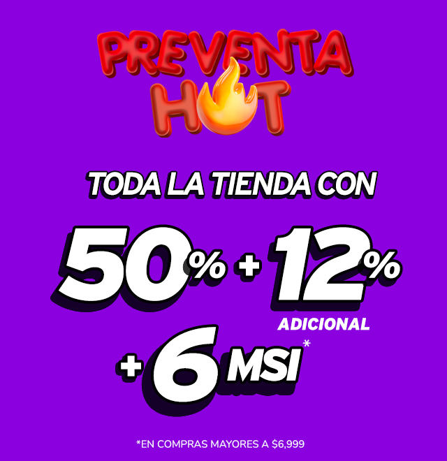 Mov_Preventa