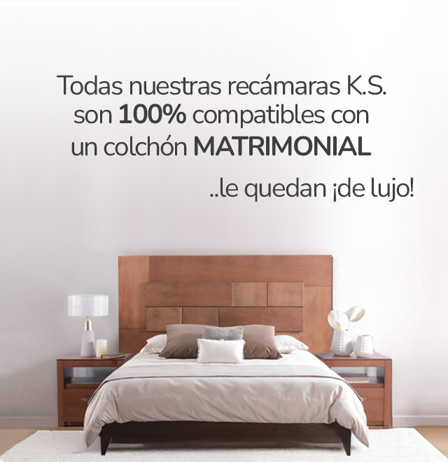 Expo Colchones & Salas, el colchón perfecto