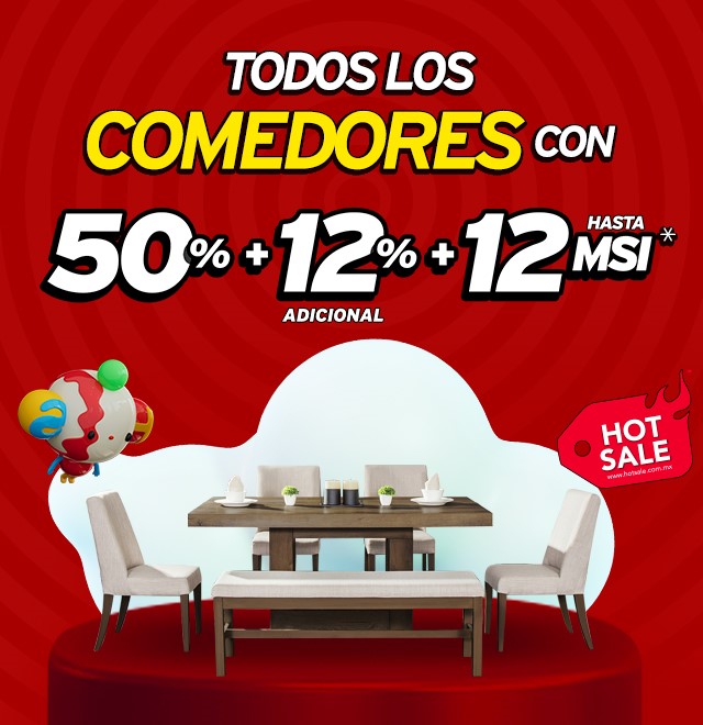 comedores-inter