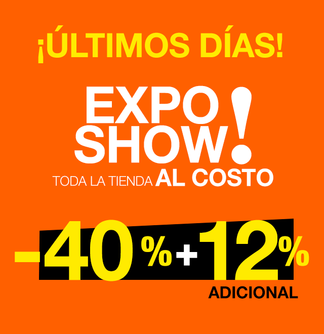 inter-expo-ud