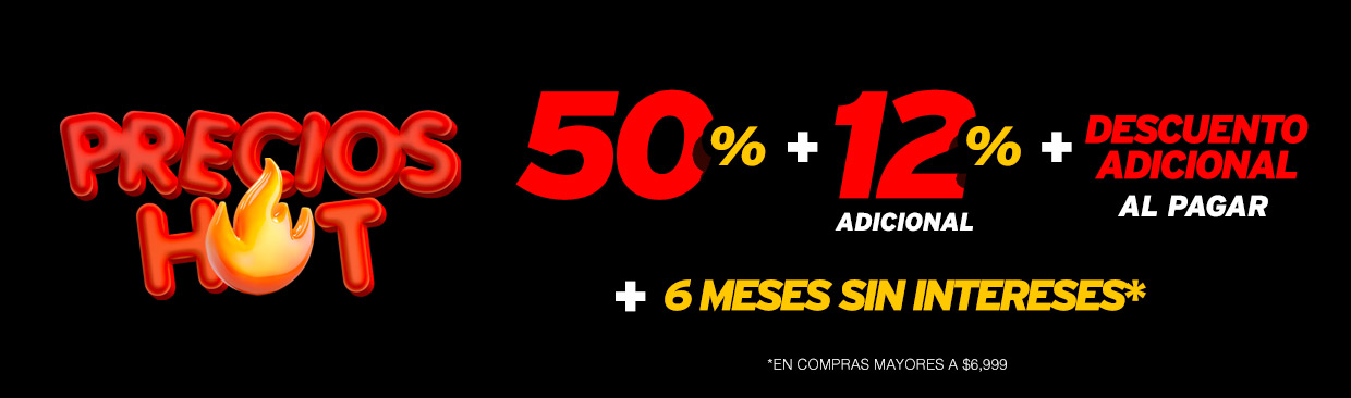 inter-precios-hot_1